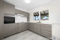 Property photo of 4/14 Leemon Street Condell Park NSW 2200