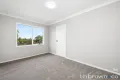 Property photo of 4/14 Leemon Street Condell Park NSW 2200