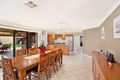Property photo of 7 Bowden Street Heddon Greta NSW 2321