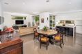 Property photo of 3 Kooyonga Grove Mornington VIC 3931