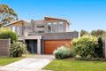 Property photo of 3 Kooyonga Grove Mornington VIC 3931