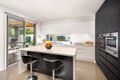 Property photo of 3 Kooyonga Grove Mornington VIC 3931