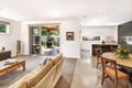 Property photo of 3 Kooyonga Grove Mornington VIC 3931