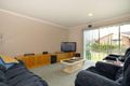 Property photo of 12 Parkland Drive Chelsea VIC 3196