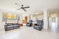 Property photo of 1 Memorial Street Toogoom QLD 4655