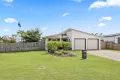 Property photo of 1 Memorial Street Toogoom QLD 4655