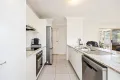 Property photo of 1 Memorial Street Toogoom QLD 4655