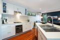 Property photo of 51 Mott Street Gaythorne QLD 4051