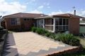 Property photo of 7 Perrier Place Kelso NSW 2795