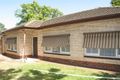Property photo of 47 Surrey Street Grange SA 5022