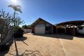 Property photo of 10/11 Tambor Drive Exmouth WA 6707