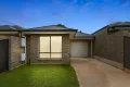 Property photo of 13A Hyacinth Crescent Christie Downs SA 5164