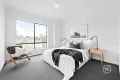 Property photo of 13A Hyacinth Crescent Christie Downs SA 5164