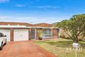 Property photo of 39A Collier Avenue Balcatta WA 6021