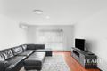 Property photo of 39A Collier Avenue Balcatta WA 6021