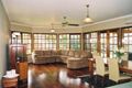 Property photo of 13 Hoylake Street Novar Gardens SA 5040