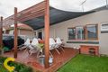 Property photo of 1/211 Webster Road Stafford QLD 4053