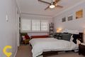 Property photo of 1/211 Webster Road Stafford QLD 4053