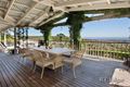 Property photo of 4 Sheehans Road Red Hill VIC 3937