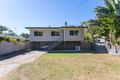 Property photo of 10 Gladstone Street Eimeo QLD 4740