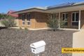 Property photo of 14 Swainsona Street Roxby Downs SA 5725