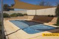 Property photo of 14 Swainsona Street Roxby Downs SA 5725