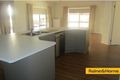 Property photo of 14 Swainsona Street Roxby Downs SA 5725