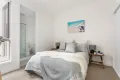 Property photo of 4 Camera Walk Coburg North VIC 3058