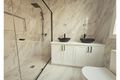 Property photo of 15 Starthistle Approach Rockbank VIC 3335