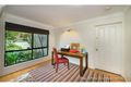 Property photo of 18 Hutcheon Street Kawana QLD 4701