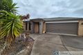 Property photo of 21 Bushranger Boulevarde Cranbourne East VIC 3977