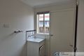 Property photo of 21 Bushranger Boulevarde Cranbourne East VIC 3977