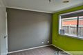 Property photo of 21 Bushranger Boulevarde Cranbourne East VIC 3977