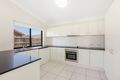 Property photo of 7 Pencarrow Crescent Raceview QLD 4305