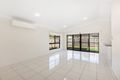 Property photo of 7 Pencarrow Crescent Raceview QLD 4305