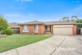 Property photo of 7 Summit Court Hampton Park VIC 3976