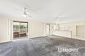 Property photo of 7 Summit Court Hampton Park VIC 3976