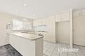 Property photo of 7 Summit Court Hampton Park VIC 3976