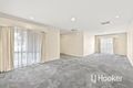 Property photo of 7 Summit Court Hampton Park VIC 3976