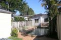 Property photo of 103 Tasman Street Kurnell NSW 2231