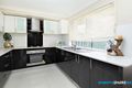 Property photo of 69 Golding Drive Glendenning NSW 2761