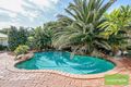 Property photo of 5 Velsheda Green Ocean Reef WA 6027