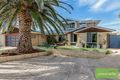 Property photo of 5 Velsheda Green Ocean Reef WA 6027