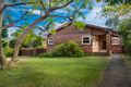 Property photo of 17 Woodstock Road Carlingford NSW 2118