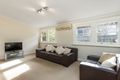 Property photo of 17 Woodstock Road Carlingford NSW 2118