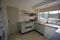 Property photo of 55 Ocean View Drive Bermagui NSW 2546
