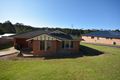 Property photo of 55 Ocean View Drive Bermagui NSW 2546
