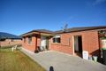 Property photo of 55 Ocean View Drive Bermagui NSW 2546