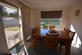 Property photo of 55 Ocean View Drive Bermagui NSW 2546