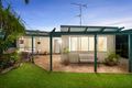 Property photo of 4 Kuparra Court Currimundi QLD 4551